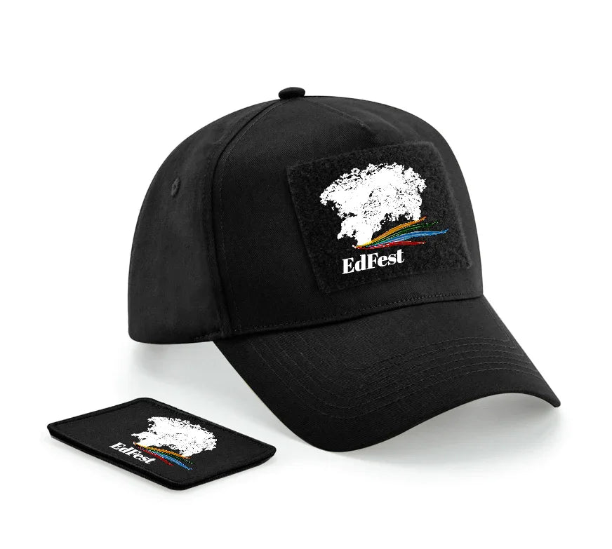 EdFest Cap
